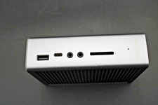 Thunderbolt 3 Docking Station