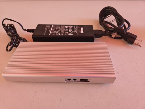 Caldigit usb docking station - caldigit,