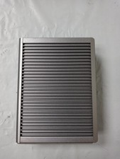 Thunderbolt 3 Docking Station