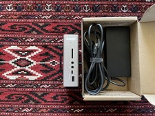 CalDigit TS3 Plus Thunderbolt