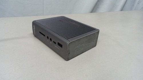 Caldigit ts3 thunderbolt - caldigit, 3