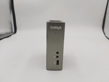 CalDigit TS2 Thunderbolt 2