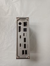 CalDigit TS3 Plus Thunderbolt