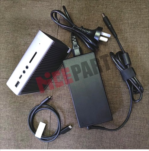 Caldigit ts3 plus thunderbolt - caldigit,