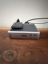 CalDigit TS4 Thunderbolt 4