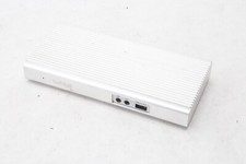 CALDIGIT USB-C-DOCK-US USB 3.1